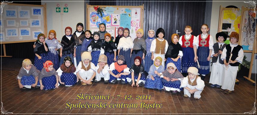 dsc_0017a.jpg